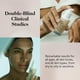 thumbnail image 4 of Serum Goop Beauty Peptide Serum, 30 ml, firmeza antienvejecimiento, 4 of 7