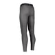 thumbnail image 2 of Leggings Under Armour HeatGear Armour para Hombre 3X Grande Largo (Argentina), 2 of 2