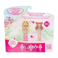 thumbnail image 4 of Royale High Core Deluxe Figure (Nature Fairy), 4 of 7