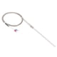 thumbnail image 2 of Sensor de Temperatura Ticfox Termopar Tipo K 5,9 Pulgadas Rango 0-400, 2 of 14