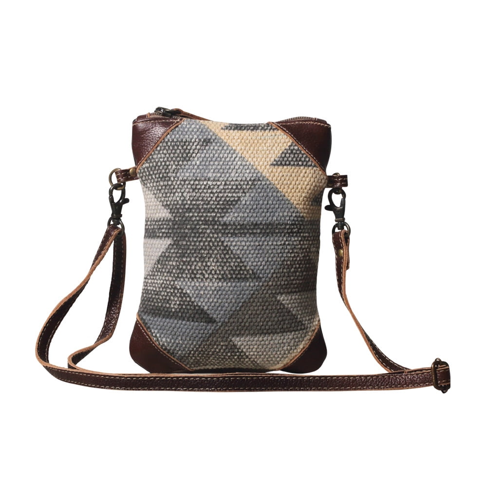 myra crossbody bags