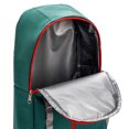 thumbnail image 3 of Meteor Arctic 20L Cooling Backpack, 3 of 3