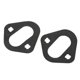 thumbnail image 5 of Fuel Lift Pump Stud Kit Metal Alloy Gasket Spacer Mounting Set Replacement for Dodge 5.9L 6bt 12v 1994?1998, 5 of 5