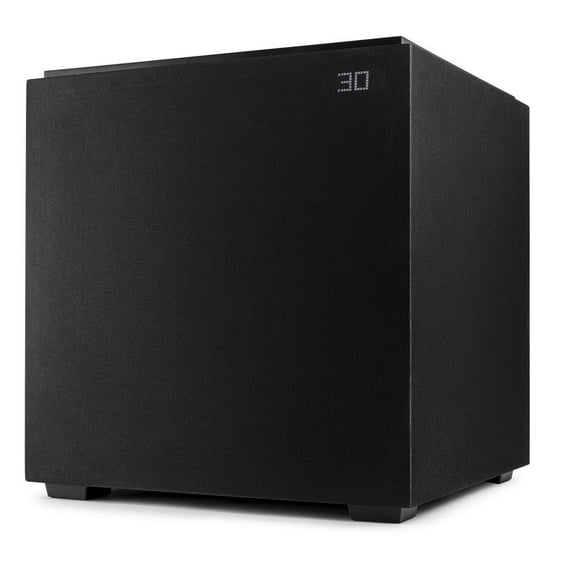 Definitive Technology Descend DN15 15" Subwoofer