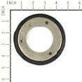 thumbnail image 3 of Oregon Drive Disc, 3 of 3