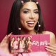 thumbnail image 3 of Beauty Creations X Yerimua Yeri's Palette Paleta De Sombras y Rostro, 3 of 5