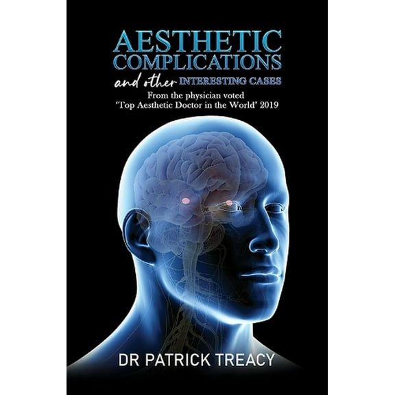 Aesthetic Complications and Other Interesting Cases