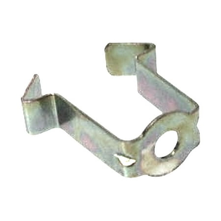 - Weed Eater Poulan Husqvarna Craftsman Replacement Retainer Clip # 530401466