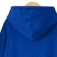 thumbnail image 6 of Dyegold Trendy Hoodies Teen Girls Henley Hoodie Fall Tops For Women 2025 Trendy Y2K Clothes Plus Size ​Womens Pullover Hoodie 2025, 6 of 7