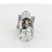 Bosch SR294X Premium Starter