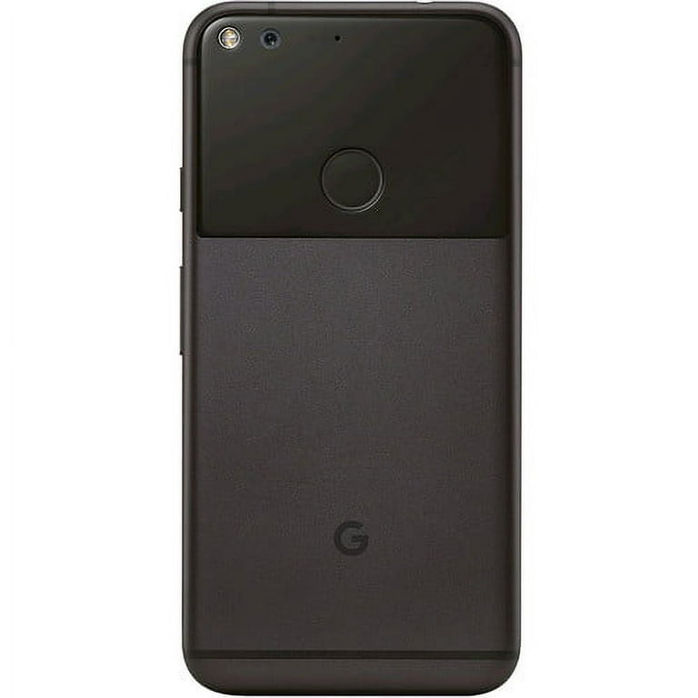 Google Pixel 1st Gen Multi Band GSM-CDMA 32GB Smartphone
