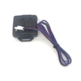 thumbnail image 1 of module d'Alarme de vibration de Voiture 12V, Vente Directe de Pièces auto Intelligentes, Facile à Utiliser, 1 of 6