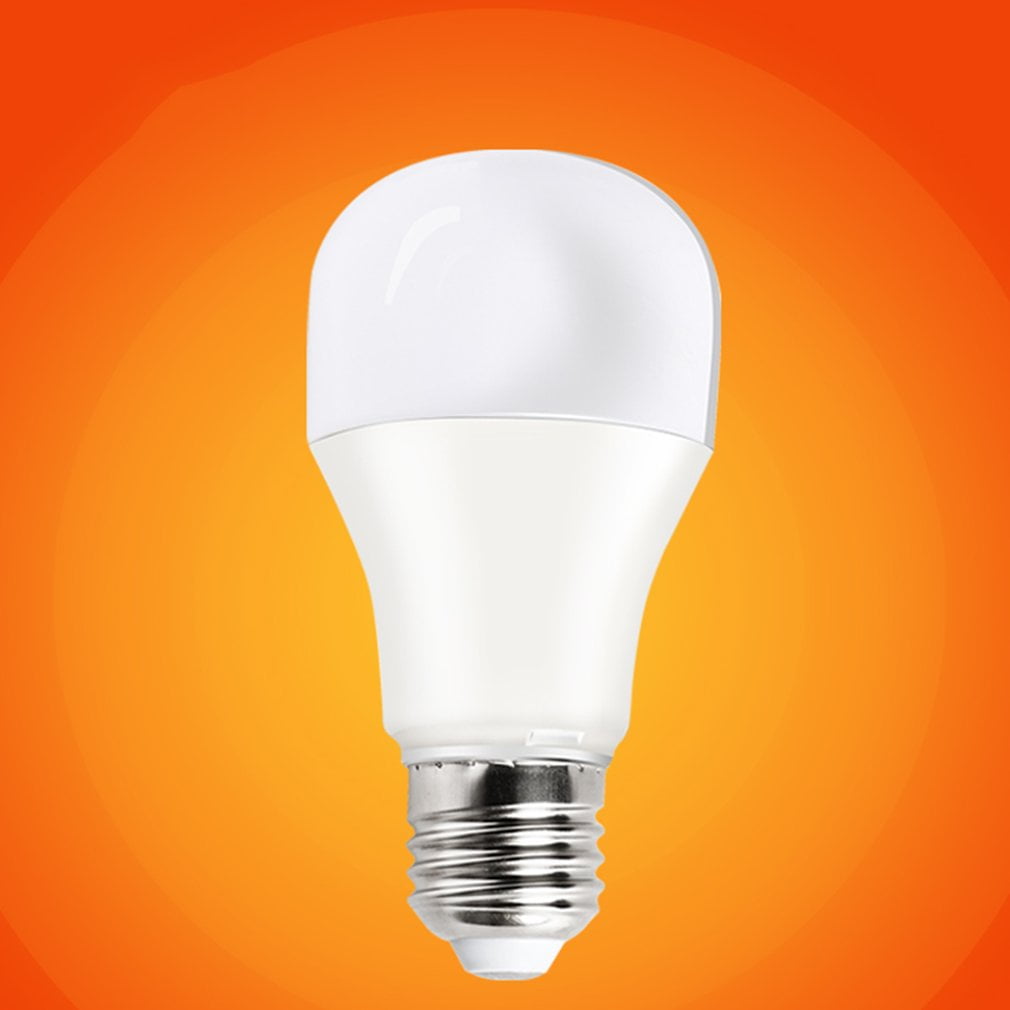 Fsl Led Light Bulb Daylight 220V 3W High Brightness Light For Kitchen