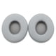 thumbnail image 4 of Injueey Cojín de cuero para auriculares Almohadillas para los oídos Cancelación de ruido Reemplazo de auriculares profesionales para Studio Solo 2 Type2 NO2, 4 of 6
