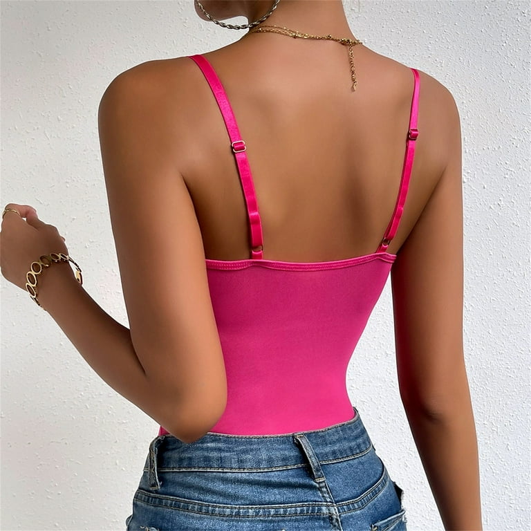 TOPS & TANKS – Shishi Boutique
