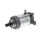 thumbnail image 1 of Starter Motor for CF Moto CF500 ATV 2007-2012 X5 Terralander 500, 1 of 5
