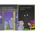 thumbnail image 6 of Robin Hill School Halloween Fun: Ready-To-Read Level 1, (Paperback), 6 of 8