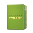 thumbnail image 3 of Armaf Odyssey Tyrant 100Ml Edp Spray Tyrant Eau de Parfum 100ml, 3 of 3