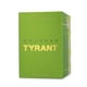 thumbnail image 3 of Armaf Odyssey Tyrant 100Ml Edp Spray Tyrant Eau de Parfum 100ml, 3 of 3