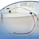 thumbnail image 5 of Thermopile Assembly for Gas Water Heate,Thermopile Replacement Kit, 5 of 5