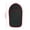 RDS, variant on Up to 65% off Mixer Slider Mat For Tilt Head Stand Mixer, Rubber Mover Moving Matting Anti-Slip Pad Countertop Appliance Sliding Pad
