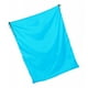 thumbnail image 4 of Bolsa de almacenamiento impermeable con cordón para ropa y accesorios: elige entre Azul 50x70cm, 4 of 9