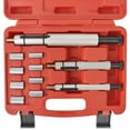 thumbnail image 4 of vidaXL 11 Piece Clutch Alignment Tool Set, 4 of 4