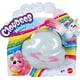 thumbnail image 5 of Figura coleccionable Mattel Cloudees Minis paquete de 4 MATTEL, 5 of 12