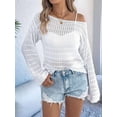 View all media