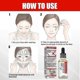 thumbnail image 5 of Sl Chang Anti-wrinkle Serum, 5 of 5