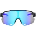 thumbnail image 6 of Outdoors Sports Cycling Sunglasses,Removable UV400 Lenses for Bicycle and Fishing, 6 of 6
