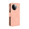 thumbnail image 4 of Funda Tipo Billetera GANGXUN para Xiaomi Poco F7 Ultra 5G – Tapa Flip con Tarjetero, 4 of 5