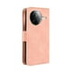 thumbnail image 4 of Funda Tipo Billetera GANGXUN para Xiaomi Poco F7 Ultra 5G – Tapa Flip con Tarjetero, 4 of 5