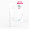 quip Toothpaste, Anticavity Fluoride Toothpaste, Watermelon, 4.7 oz