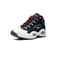 thumbnail image 4 of REEBOK MENS Question Mid "USA" H01281 from Stadium Goods, 4 of 9