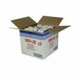 thumbnail image 2 of (Price/Case)Ryt-Way Instant Nonfat Dry Milk Crystals 5 Pounds - 6 Per Case, 2 of 3
