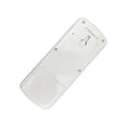 thumbnail image 3 of Quick Responsing Remote Control Plastic Texture for Accurate Device Command, 3 of 10