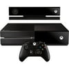 Microsoft Xbox One Gaming Console