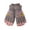 C-Grey803, variant on DHFJKG Kids Winter Waterproof Snow Ski Gloves For Boys Girls Thermal Insulated Cartoon Print Design For Outdoor Play Skiing Cold Weather Comfort Windproof Mitten