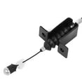 thumbnail image 4 of Cable De Acelerador OEM Para Motocicleta 7081709, Reemplazo De Aleación De Aluminio Apto Para RZR 800/RZR800 S, 4 of 7