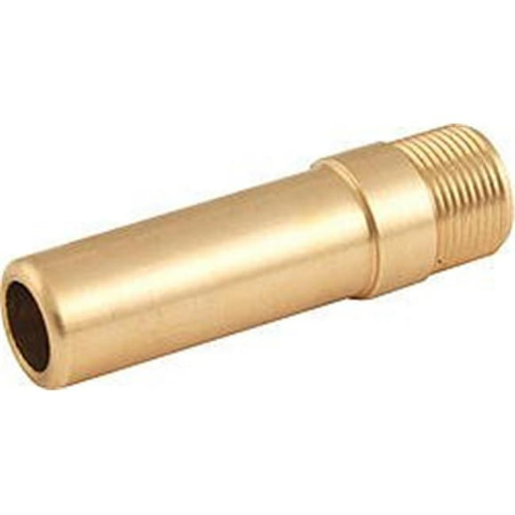 Dart 63121104 Valve Guide, 3000 in. Long