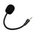 thumbnail image 3 of Micrófono desmontable para auriculares para juegos Logitech G Pro/G Pro X s202412245425, 3 of 5