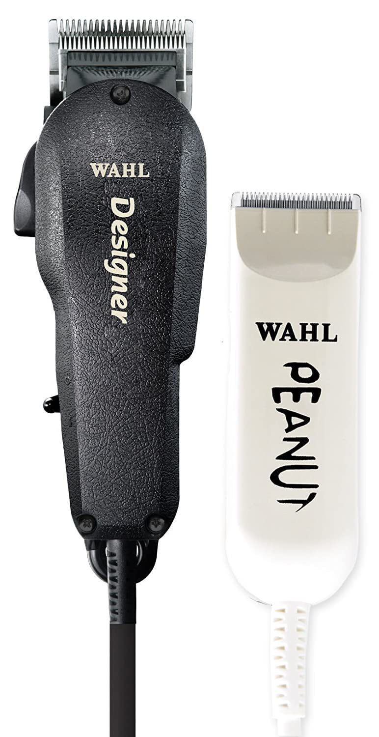 wahl all star combo canada