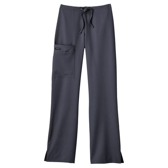 Jockey Women's Favorite Fit Scrub Pant, Style 2249