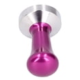 thumbnail image 1 of Tamper De Café, Martillo De Polvo Sin Esfuerzo, Mango Suave, Accesorio De Café Duradero Para Cafetería, Oficina En Casa ANGGREK Ocean Broad Surfboard Fins, 1 of 8
