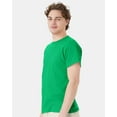 thumbnail image 2 of Hanes Ecosmart T-Shirt for Men, 2 of 5