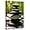 Stone - 2, variant on ZHONGYUTONG Bathroom Zen Canvas Wall Art Zen Stones Picture Print Meditation Spiritual Painting Pebble Artwork for Yoga Decor Framed (12.00" x 18.00")