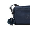 thumbnail image 5 of Kipling Abanu Medium Crossbody Bag, 5 of 5