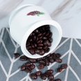 thumbnail image 3 of Taza dosificadora de Espresso, 51mm, taza para olfatear, taza para recoger polvo de Barista de para Bar, , tiendas, tiendas de té de la Macarena vasos dosificadores, 3 of 8
