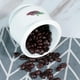 thumbnail image 3 of Taza dosificadora de Espresso, 51mm, taza para olfatear, taza para recoger polvo de Barista de para Bar, , tiendas, tiendas de té de la Macarena vasos dosificadores, 3 of 8